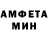 Кетамин VHQ Dan Zudko