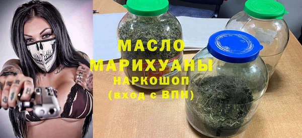 ешки Надым