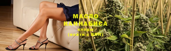 мдпв Навашино